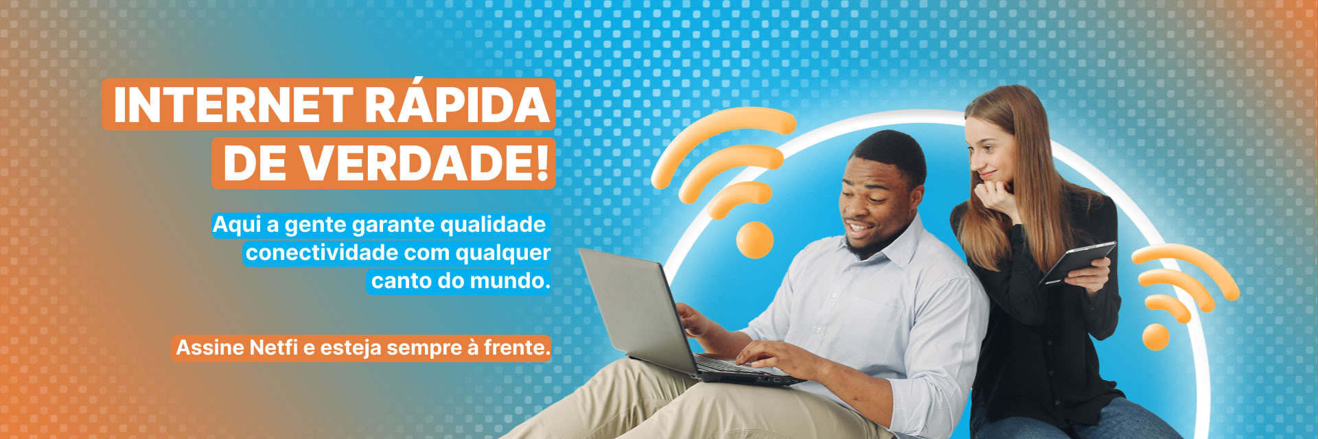 Imagem complementar